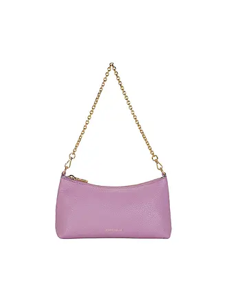 COCCINELLE | Ledertasche - Mini Bag COCCINELLEAURA | 